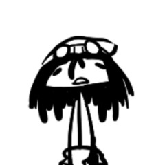 cycbattle (dadbattle unb mix) instrumental - FNF: UNB OST