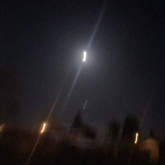 f freestyle prod zak