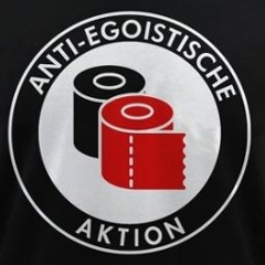 Tramspotting  (Schienenersatzverkehr)