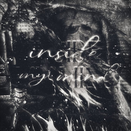 Towa x FKNX - Inside My Mind