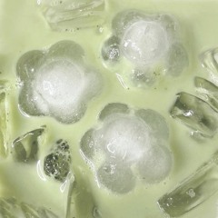 egg 〜GET WILD & BE SEXY〜 Stream Egg - Get Wild & Be Sexy (FULL ALBUM) by isaa