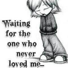 болен дымом /speed up/