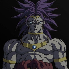 FuckThem (FREESTYLE)