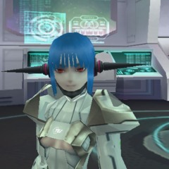 Thousand Flying Shields