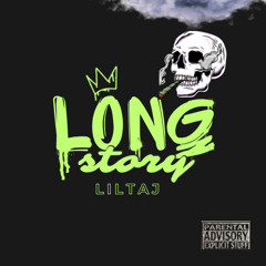 Long Story