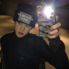 ai 소희 - 사이렌 R&B Full ver.