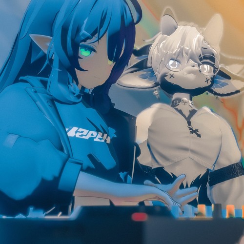 Poku B2B Jazzputin 2023.04.06