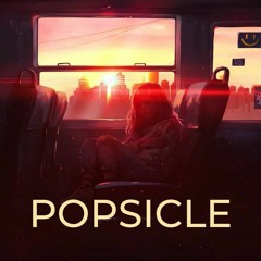 Popsicle — LoFi mix [chill lo-fi hip hop beats]!