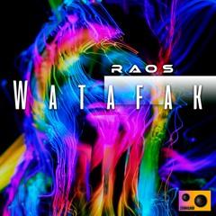 Watafak ( Original Mix ) 🔊 Radiator Of Sound Records 🔊