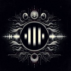 Myten - Keep On Moving (Free Download)