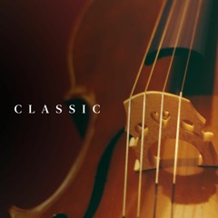 BlackTrendMusic - Classic (FREE DOWNLOAD)