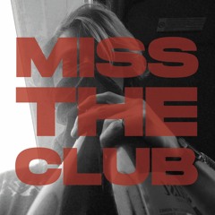 Hoyle - Miss The Club Mix (Ritual)
