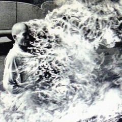 Goin The Mile [prod. jarii]