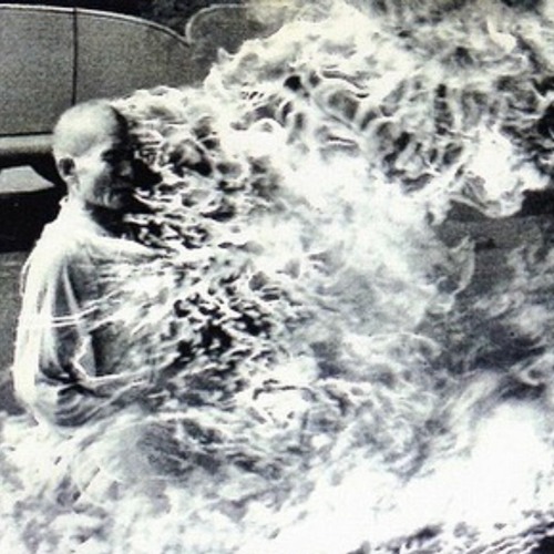 Goin The Mile [prod. jarii]