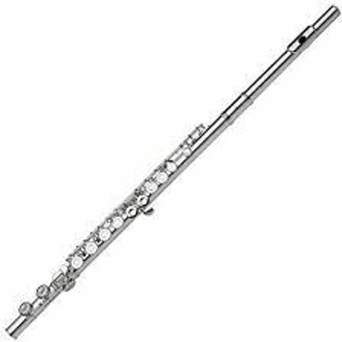 Flute