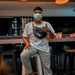 MIXTAPE BB  SAD BOY [GALAU MODE ON] REQ FANDY{BY DIMAS DWI}