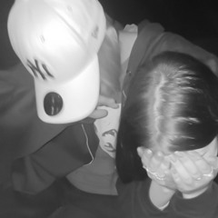 مشتاق له وش حيلتي