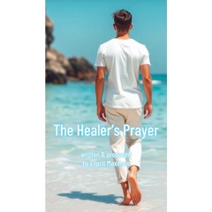 The Healer’s Prayer