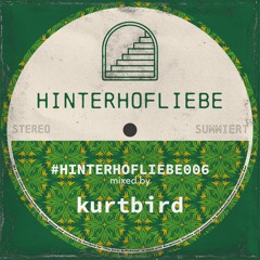 Hinterhofliebe006