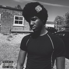 Synersync (beat prod by NAVII Ent.)