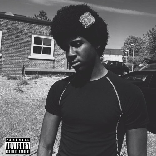 Synersync (beat prod by NAVII Ent.)