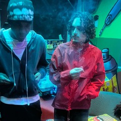 how it go (fast) lovinbanzz x celo