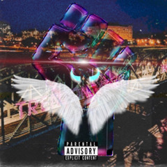 No Peace - Ft. Splash