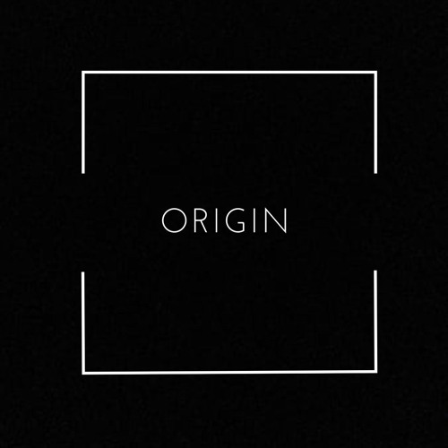 ORIGIN OUT THERE
