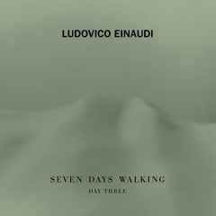 Low Mist (Day 3)