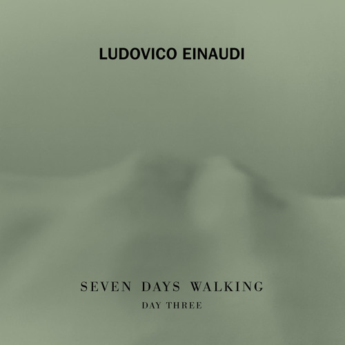 Low Mist (Day 3)