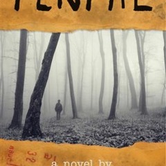(PDF) Penpal - Dathan Auerbach