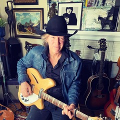 Blake Havard THE PLAYLIST!