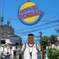 SEQUÊNCIA DAS MAIS TOCADAS NO TIKTOK 2022 Vs SEQUÊNCIA DAS MELÓDICAS DO TIK TOK 2023