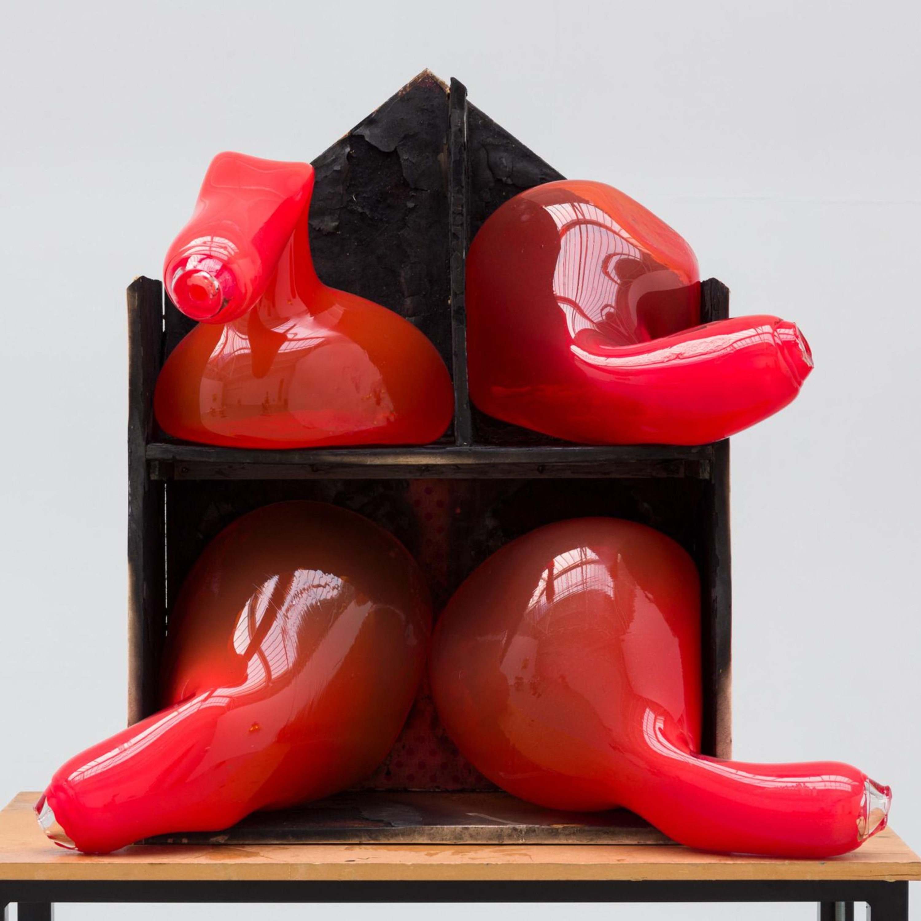 AmsterdamFM Kunst en Cultuur