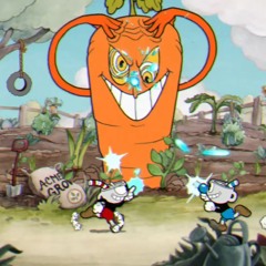 armed and dangerous