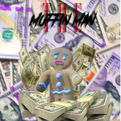 Muffin Man