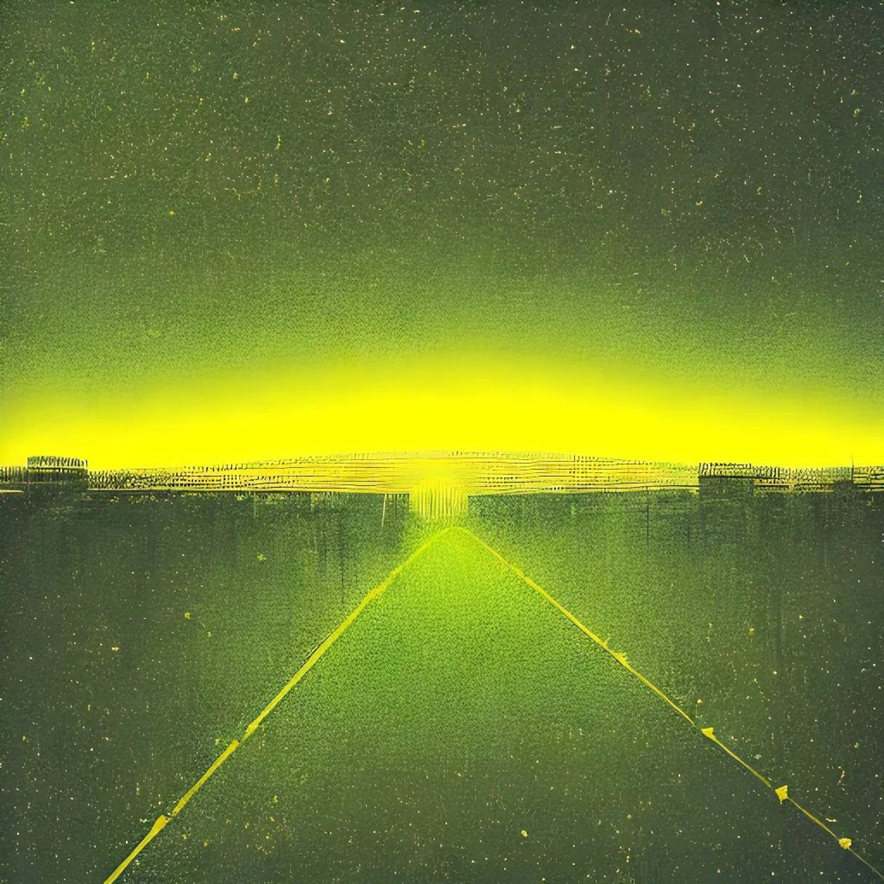 Horizontes Artificiales episode artwork