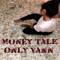 Money Talk (Prod. Machu)