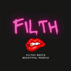 Filth 001 - Sweat