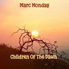Children Of The Dawn
