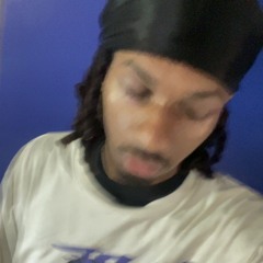 one of a kind prod. 7kato