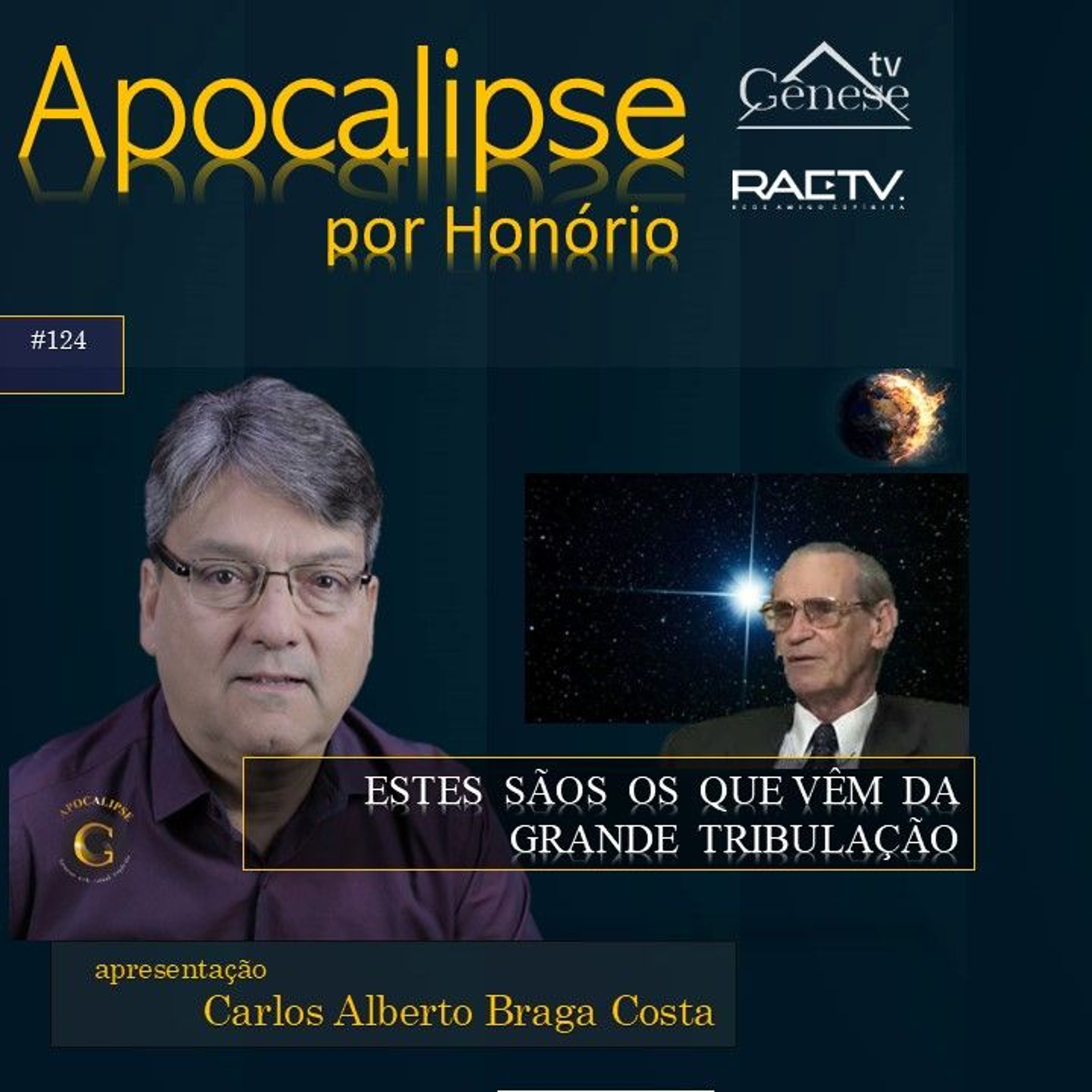 Rede Amigo Espírita