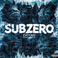 subzero