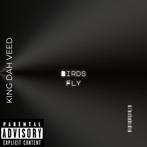 Let The Birds Fly  [Prod. MTC Beats]