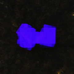 Show Me Love (Version 1)