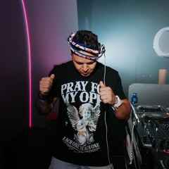 Set night We met 2024