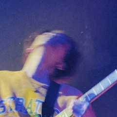 Sepasang Doa ( DEMO )