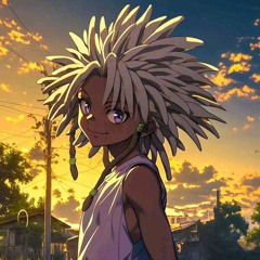 age23 - KILIK X EOAUCI