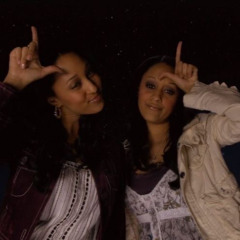 UGLYAHH LIAR [BOUNCE MUSIC] 1-800-RAZ