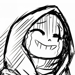 Epic! Sans - [ Absolute Cinema. ]